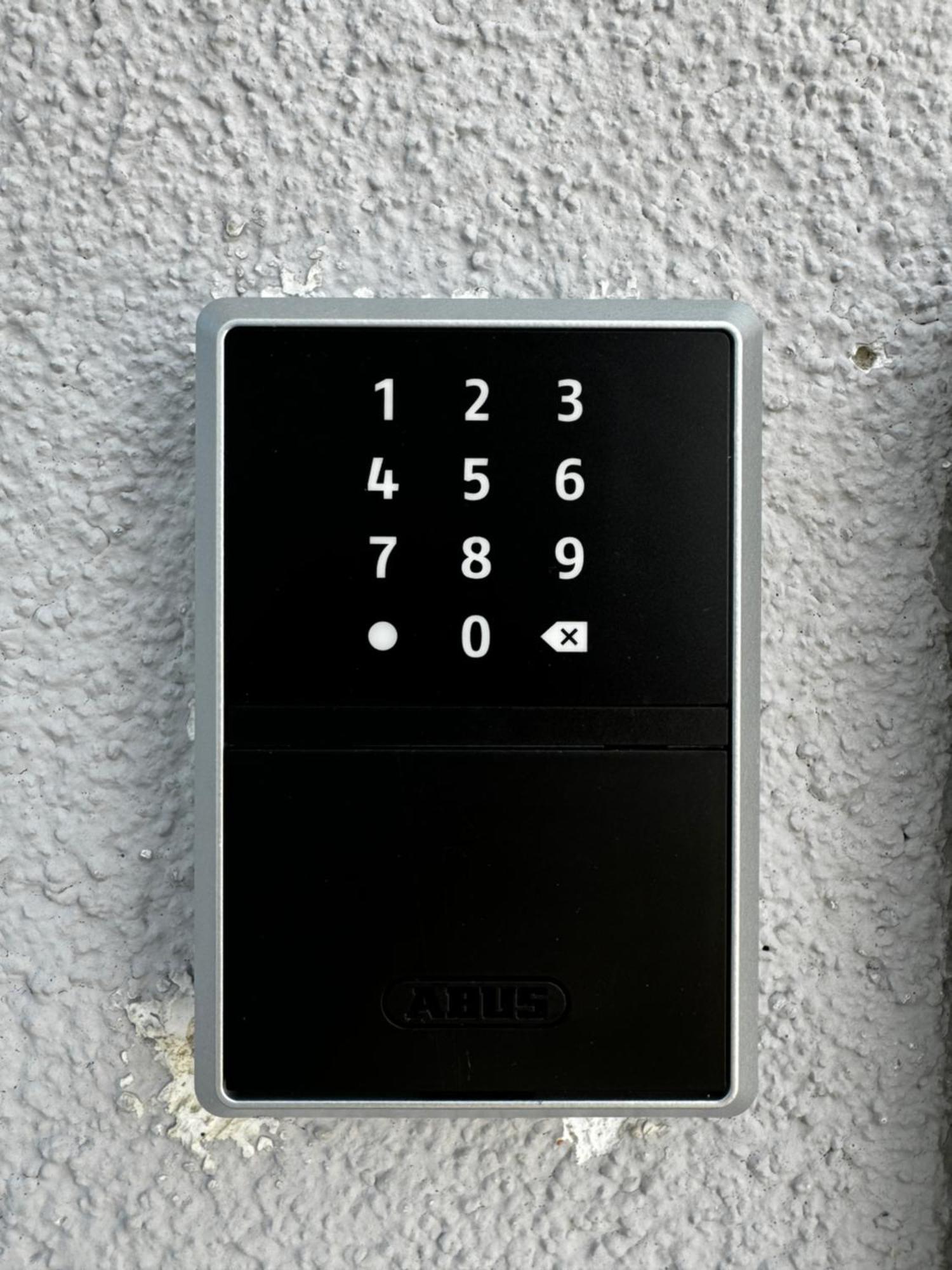 Apartment 7 Friedrichshafen Exterior foto